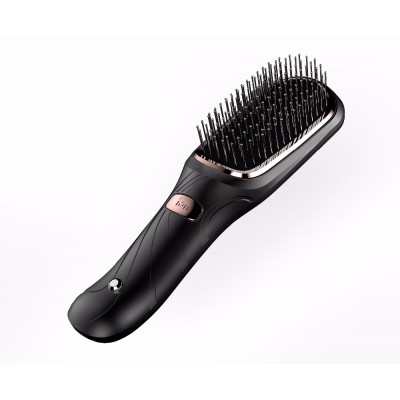 Hot sale electric head hair scalp massage brush